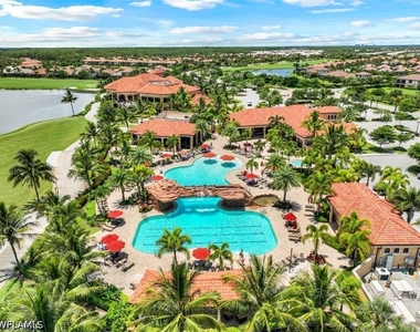17270 Cherrywood Court - Photo Thumbnail 28