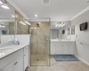 17270 Cherrywood Court - Photo Thumbnail 21