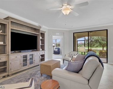 17270 Cherrywood Court - Photo Thumbnail 6