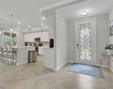 17270 Cherrywood Court - Photo Thumbnail 1