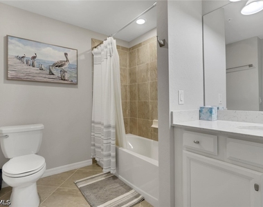17270 Cherrywood Court - Photo Thumbnail 14