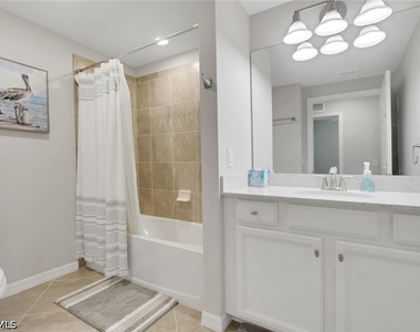 17270 Cherrywood Court - Photo Thumbnail 13