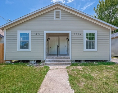 3270 Reeves Street - Photo Thumbnail 2