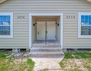 3270 Reeves Street - Photo Thumbnail 1
