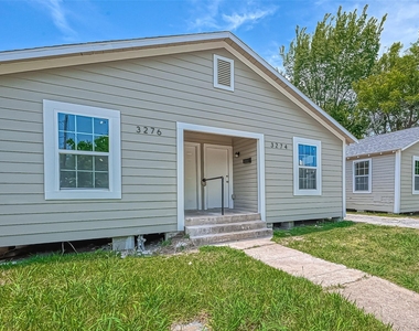 3270 Reeves Street - Photo Thumbnail 3