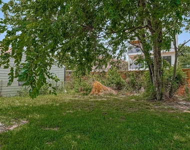 3270 Reeves Street - Photo Thumbnail 15