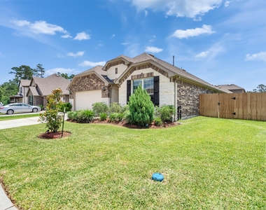 27997 Lone Hollow Lane - Photo Thumbnail 7