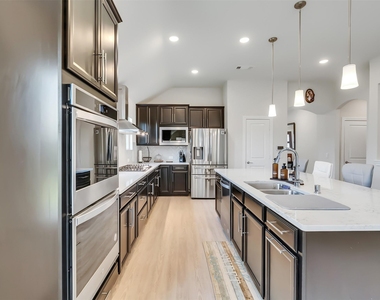 27997 Lone Hollow Lane - Photo Thumbnail 23