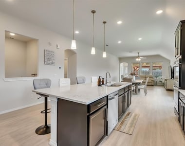 27997 Lone Hollow Lane - Photo Thumbnail 24