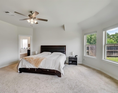 27997 Lone Hollow Lane - Photo Thumbnail 37