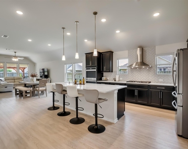 27997 Lone Hollow Lane - Photo Thumbnail 19