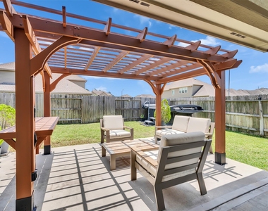 27997 Lone Hollow Lane - Photo Thumbnail 12
