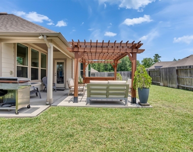 27997 Lone Hollow Lane - Photo Thumbnail 9