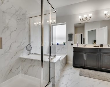 27997 Lone Hollow Lane - Photo Thumbnail 40