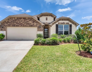 27997 Lone Hollow Lane - Photo Thumbnail 6