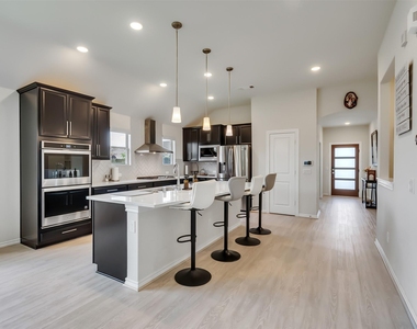 27997 Lone Hollow Lane - Photo Thumbnail 21