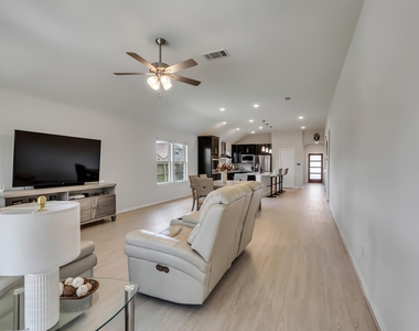 27997 Lone Hollow Lane - Photo Thumbnail 30