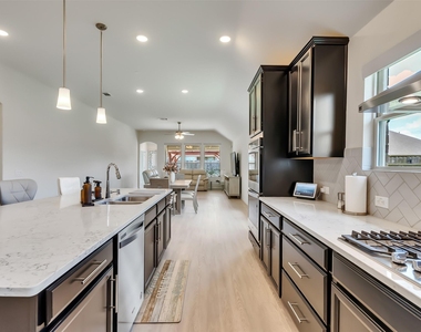 27997 Lone Hollow Lane - Photo Thumbnail 25