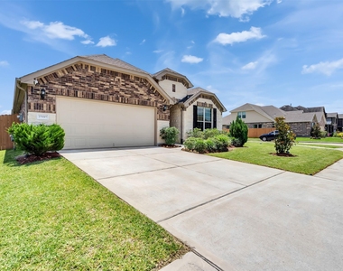 27997 Lone Hollow Lane - Photo Thumbnail 5