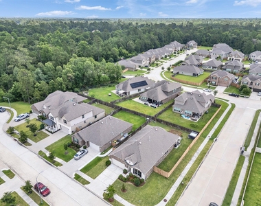 27997 Lone Hollow Lane - Photo Thumbnail 42