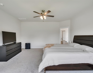 27997 Lone Hollow Lane - Photo Thumbnail 38