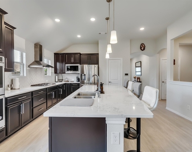 27997 Lone Hollow Lane - Photo Thumbnail 22