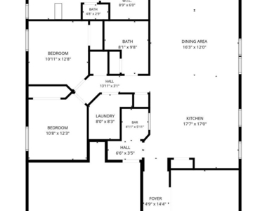 27997 Lone Hollow Lane - Photo Thumbnail 44