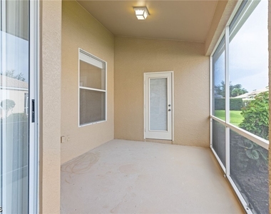 16905 Colony Lakes Boulevard - Photo Thumbnail 20