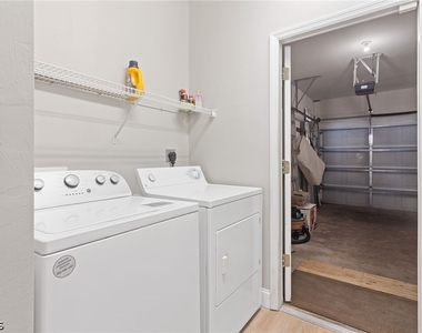 16905 Colony Lakes Boulevard - Photo Thumbnail 21