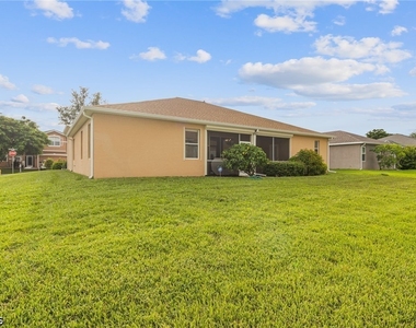 16905 Colony Lakes Boulevard - Photo Thumbnail 23