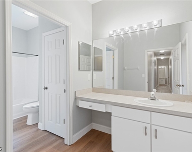 16905 Colony Lakes Boulevard - Photo Thumbnail 16