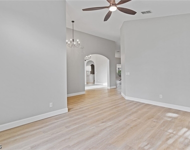16905 Colony Lakes Boulevard - Photo Thumbnail 2