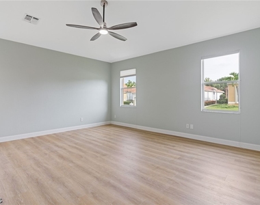 16905 Colony Lakes Boulevard - Photo Thumbnail 10