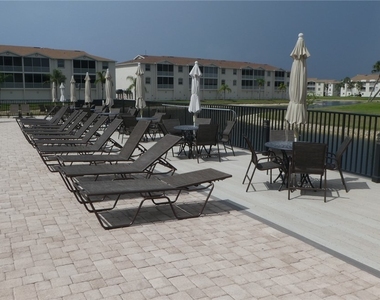 17156 Ravens Roost - Photo Thumbnail 27