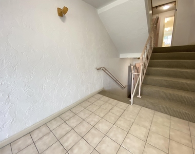 379 Huse - Photo Thumbnail 41