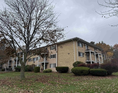 379 Huse - Photo Thumbnail 3