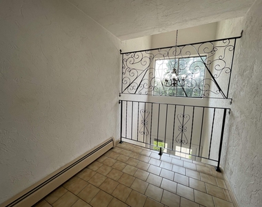 379 Huse - Photo Thumbnail 43
