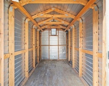 1644 Pawnee Street - Photo Thumbnail 14