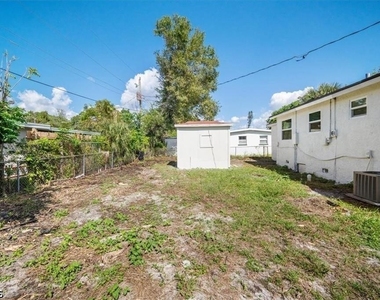 1644 Pawnee Street - Photo Thumbnail 16