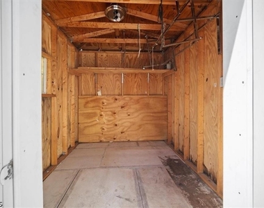 1644 Pawnee Street - Photo Thumbnail 13