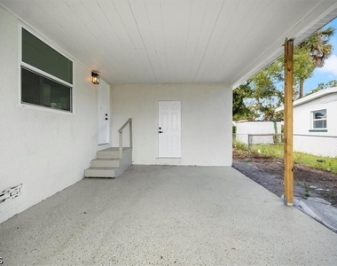 1644 Pawnee Street - Photo Thumbnail 1