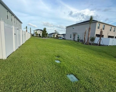 44292 Caraton Terrace - Photo Thumbnail 20