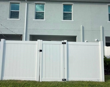 44292 Caraton Terrace - Photo Thumbnail 21