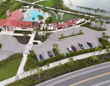 44292 Caraton Terrace - Photo Thumbnail 26