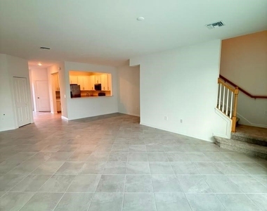 44292 Caraton Terrace - Photo Thumbnail 5