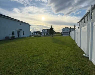 44292 Caraton Terrace - Photo Thumbnail 18