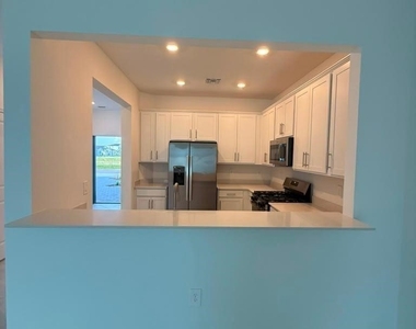 44292 Caraton Terrace - Photo Thumbnail 4