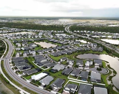 44292 Caraton Terrace - Photo Thumbnail 34