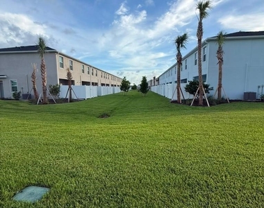 44292 Caraton Terrace - Photo Thumbnail 19