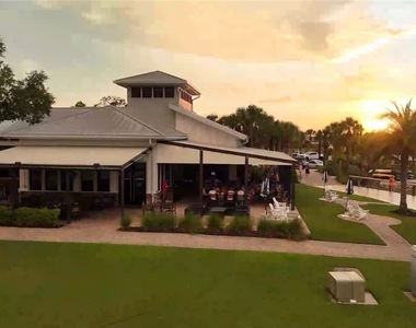 44292 Caraton Terrace - Photo Thumbnail 32